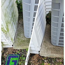 Professional-House-Washing-in-Plattsburg-MO-Grime-Fighters-House-Washing 9